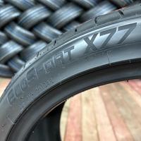 235/40  R18  Powertrac EcoSport X77 95Y XL Вид 7
