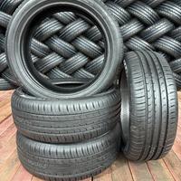 215/45  R18  Maxxis Premitra HP5 ZR 93W XL Вид 8
