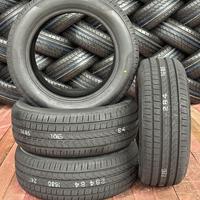 205/55  R16  Pirelli Cinturato P7 91V Вид 10