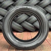 225/60  R18  Nexen N'Fera RU1 ZR FR 100W Вид 3