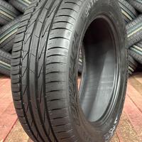 205/65  R16  Ikon (Nokian Tyres) Autograph Aqua 3 99V XL Вид 4