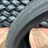 295/35  R21  Maxxis Victra Sport 5 VS5 SUV ZR 107Y XL Вид 7