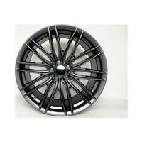 8.5x19 5x114.3 73.1 ET35 gm