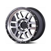 9x17 6x139.7 106.1 ET-12 ms/lmb