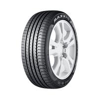 245/50  R18  Maxxis Victra M-36+ RunFlat ZR 100W