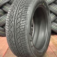 275/55  R20  Yokohama Parada Spec-X PA02 117V Вид 2