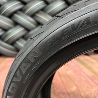 195/45  R16  Yokohama Advan Fleva V701 84W XL Вид 6
