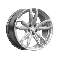 9x19 5x108 67.1 ET42 селена