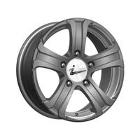 6x16 5x139.7 98 ET40 хай вэй