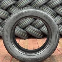 215/60  R17  Gislaved Arctic Control FR 100T XL Вид 3