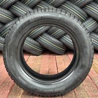 215/60  R16  Cordiant Snow Cross 2 шип 99T Вид 5