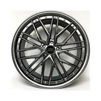 9x20 5x120 73.1 ET35 chromium black