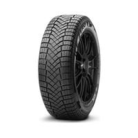 225/45  R19  Pirelli Ice Zero FR 96H XL