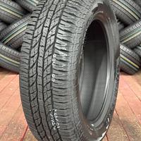 215/65  R17  Yokohama Geolandar A/T G015 103H Вид 2