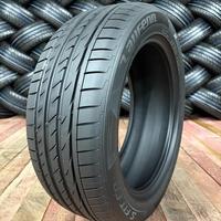 235/50  R18  Laufenn S FIT EQ+ LK01 97V Вид 2