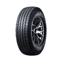 245/65  R17  Nexen Roadian AT 4x4 LT 111T XL