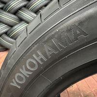 235/55  R17  Yokohama BluEarth-XT AE61 103W Вид 5