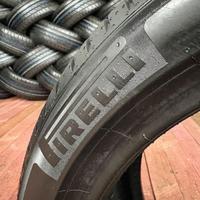 245/40  R18  Pirelli Cinturato P7 RunFlat MOE 97Y Вид 7