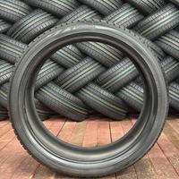 275/35  R23  Yokohama Winter V906 104V Вид 3