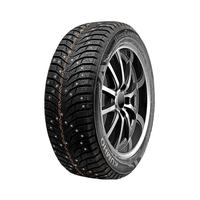 155/70  R13  Marshal WinterCraft Ice WI31 шип 75Q