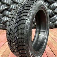 215/55  R18  Cordiant Winter Drive 2 99T Вид 4