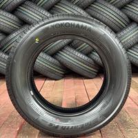 175/65  R14  Yokohama BluEarth-Es ES32 82H Вид 3