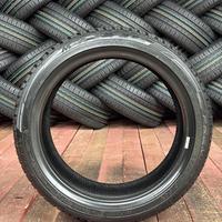195/45  R16  Maxxis Premitra All-Season AP3 84V XL Вид 3