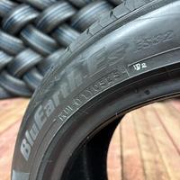 215/50  R17  Yokohama BluEarth-Es ES32 95V Вид 6