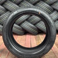 205/50  R17  Nexen N'Fera AU7 ZR FR 93W XL Вид 3