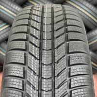 225/65  R17  Continental WinterContact TS 870 P FR 106H XL (2024 г. в.) Вид 5