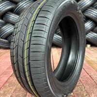195/55  R15  Kumho Ecsta HS52 South Korea 85V Вид 2