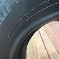 155/70  R13  Laufenn G-Fit EQ+ LK41 75T Вид 7