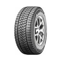 225/45  R19  Lassa Competus Winter 2 + 96V