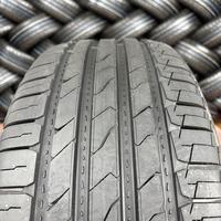 245/45  R20  Ikon (Nokian Tyres) Character Aqua SUV (Nordman S2 SUV) 103V XL Вид 6