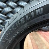 255/45  R21  Michelin Pilot Sport EV 106Y XL Вид 6
