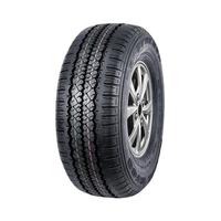 155/80 C R12  Tracmax Radial RF08 88/86N