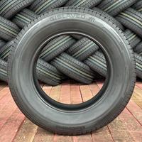 215/65  R16  Gislaved EcoControl 98H Вид 3