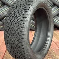 225/50  R17  Ikon (Nokian Tyres) Autograph Snow 5 98R XL Вид 2