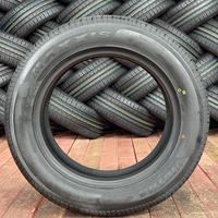 225/60  R17  Maxxis Victra M-36+ RunFlat 99V Вид 3