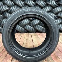 235/45  R17  Nexen N'Fera Primus QX ZR FR 97W XL (2024 г. в.) Вид 4