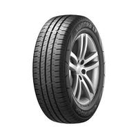 215/70 C R16  Hankook Vantra LT RA18 LT 110/108S
