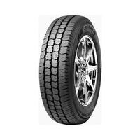 225/65 C R16  Centara Commercial 112/110R