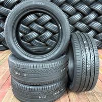 235/50  R18  Pirelli POWERGY 97V Вид 10