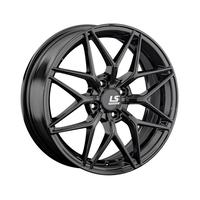 6x16 4x100 60.1 ET40 bk