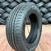 195/65  R15  Bars UZ200 91H Вид 4