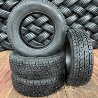 215/65 C R16  Cordiant Business CW-2 шип 109/107Q Вид 10