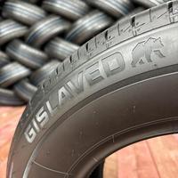 205/65  R15  Gislaved EcoControl 94H Вид 5