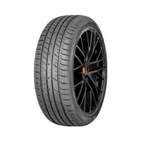 255/35  R21  Bearway BW118 98W XL