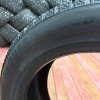 235/55  R18  Yokohama Ice Guard stud IG55 шип 104T Вид 12