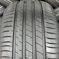 225/45  R17  Maxxis Premitra HP6 94W XL Вид 4